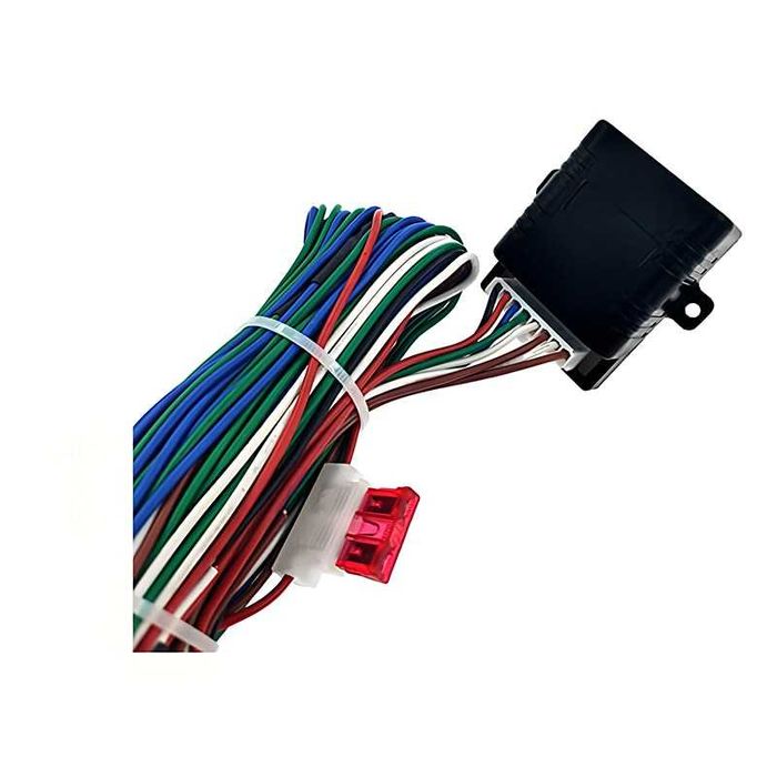 Централно заключване 4бр/к-т