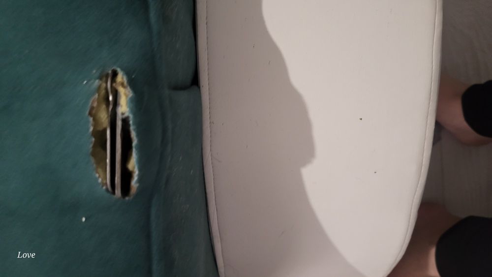 Продам диван трансформер