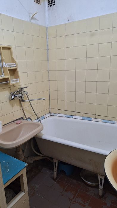 Сдам аренда квартиры в Риддере.