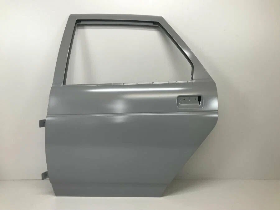 Приора багажники все виды