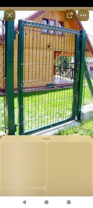 Evrozabor ornatamiz VA sotamiz