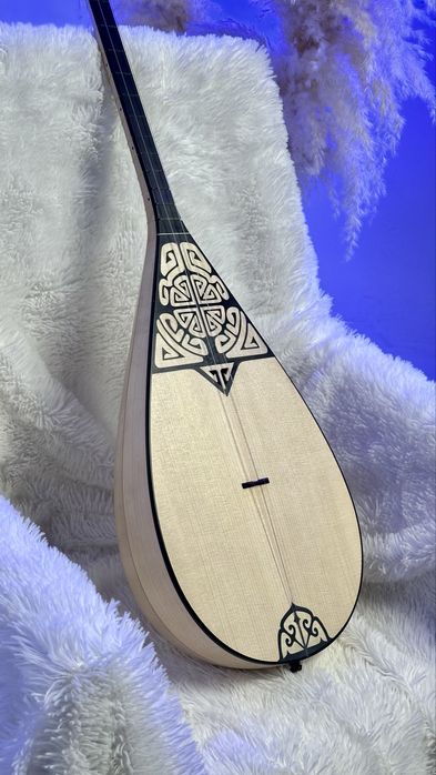 Домбыра домбра dombyra