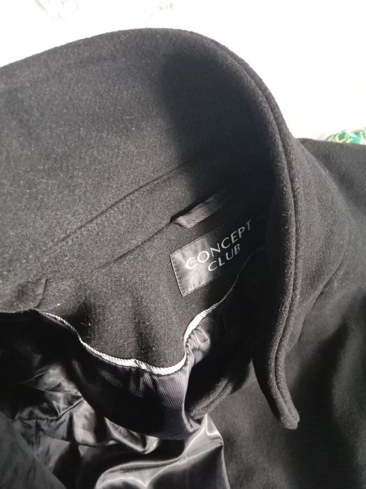 Продам два пальто