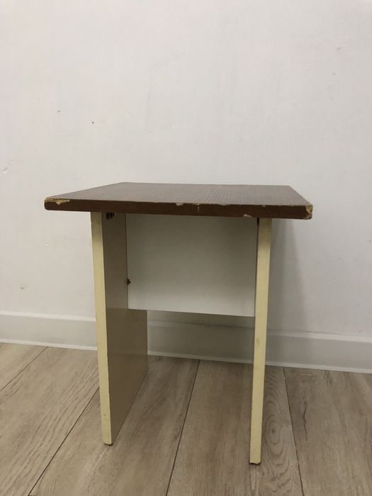 Орындық, 4 шт сатылады