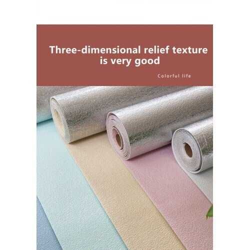 3D Тапети за всеки, на ниски цени. Самозалепващи