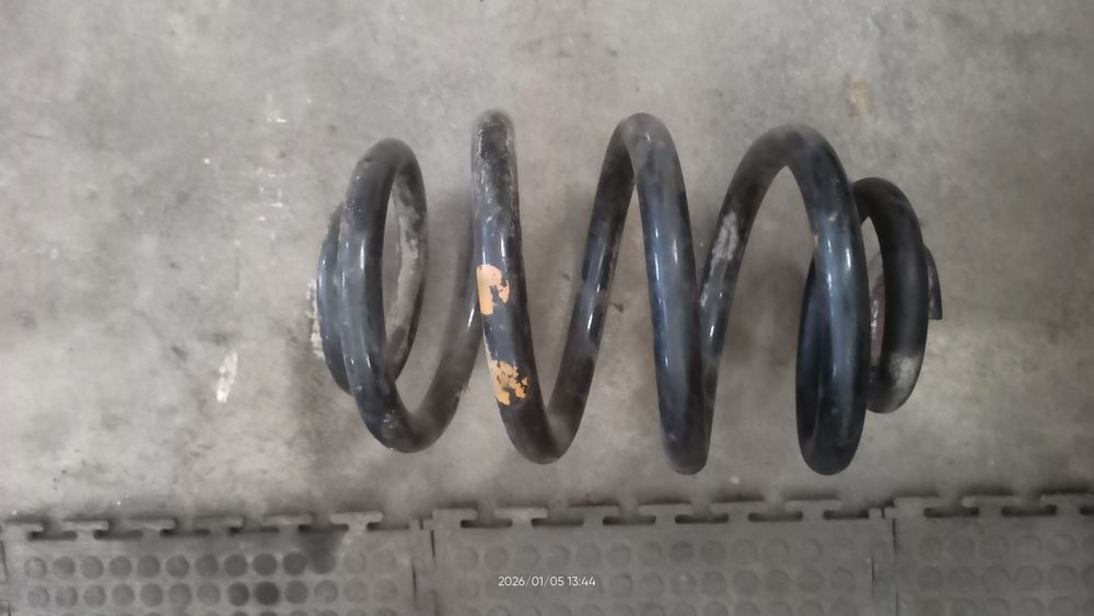 Пружины комплект