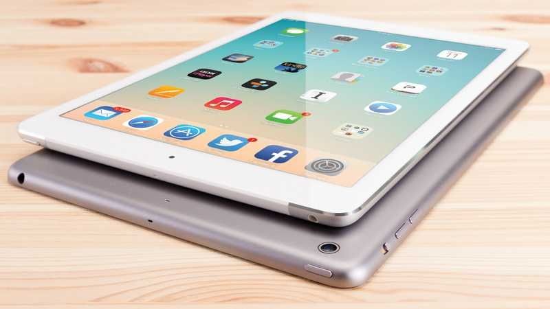 Ipad air 128 gb +Dj SROCHNA
