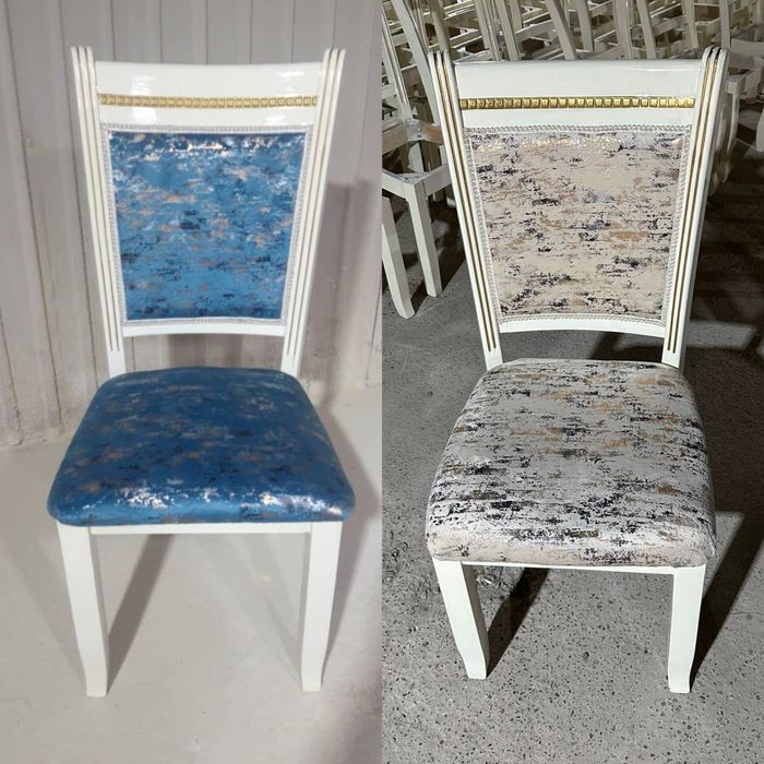 Стул. Стулья. Мебель. Орындықтар.