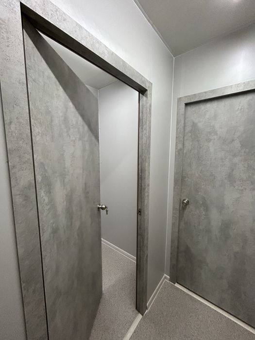 Продам 40 фут контейнера утепленные