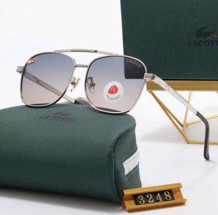 Слънчеви очила Louis Vuitton, Cartier, Prada, PORSCHE, Burberry,rayban