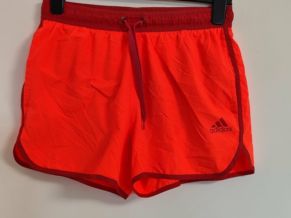 Adidas pantaloni scurți