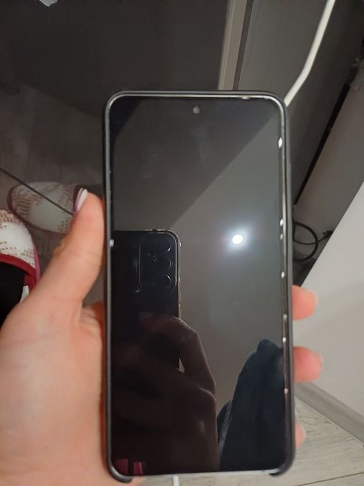 Samsung  Galaxsy S21 FE 5G