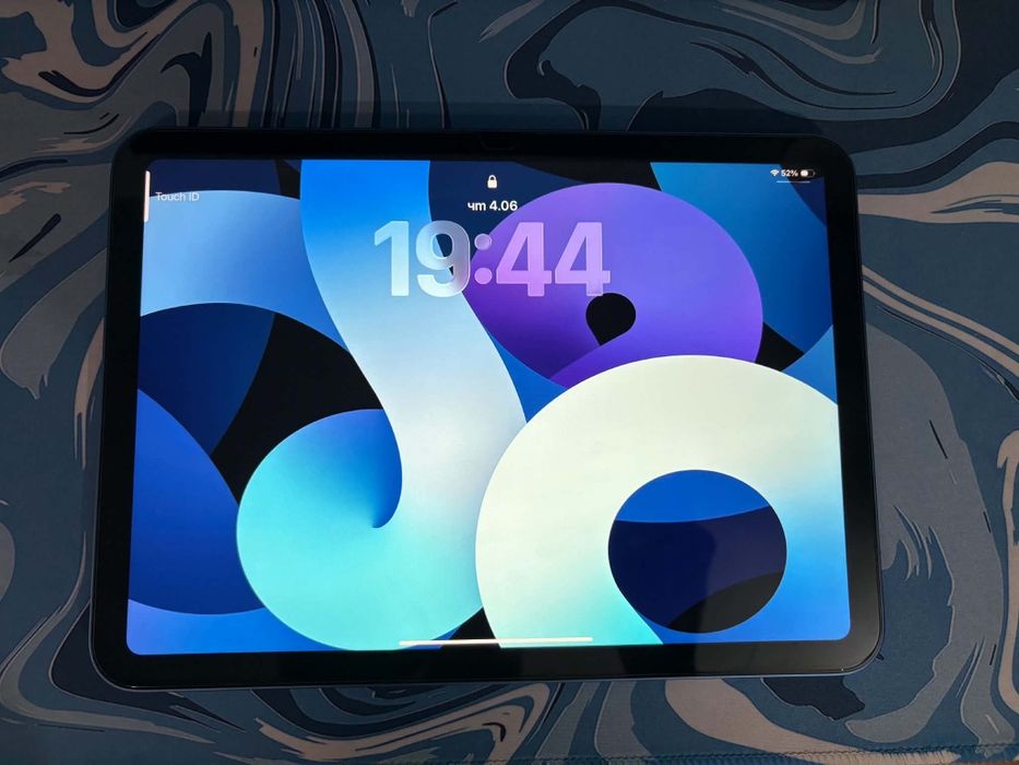 Таблет Ipad 11(a16)