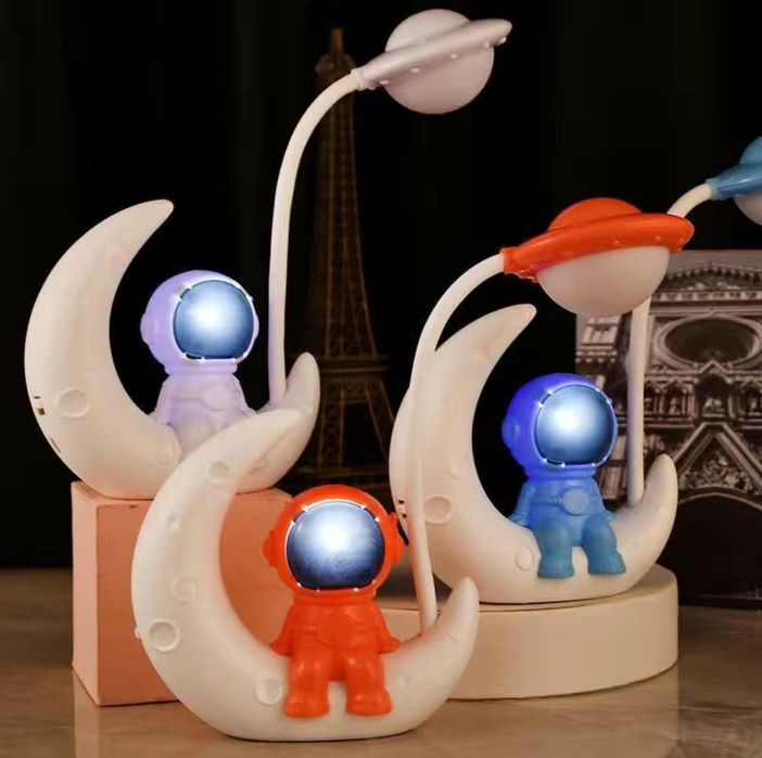 Светильники детские