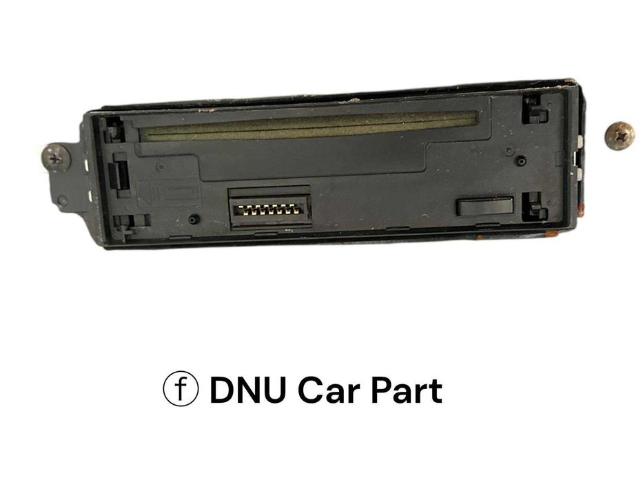 CD player Daewoo Pioneer