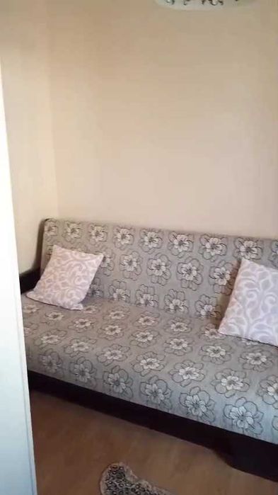 apartament de vanzare comanesti zona zavoi