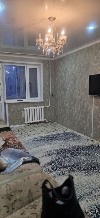 Продам 2х.ком.квартиру