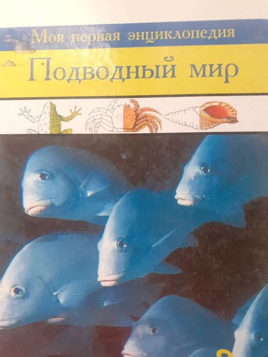 продам книги разные