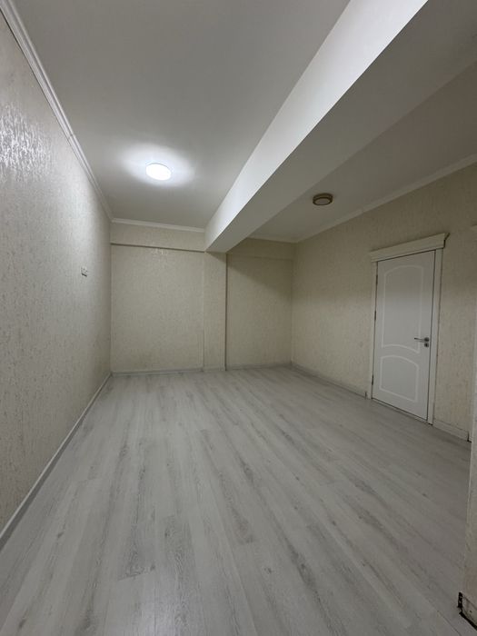 Кукча октепа Art House 2/10/10 тоза ремонт 55,5 кв,м ор: Шофайз, штаб