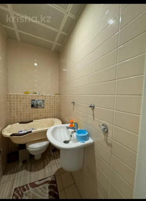 Продажа недвижимости