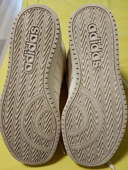 Adidași adidas dama