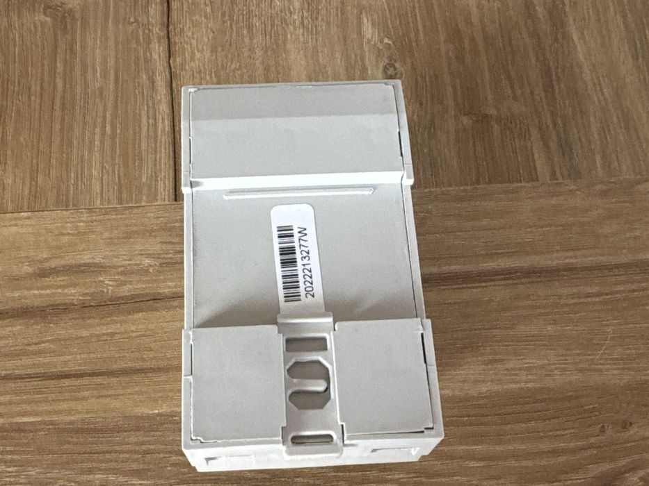 Fronius Smart Meter TS 65A-3