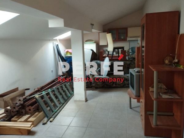 Продава се Къща в с. Брястовец, Област Бургас - 135 кв.м за 1000 €/кв.м - Снимка #3