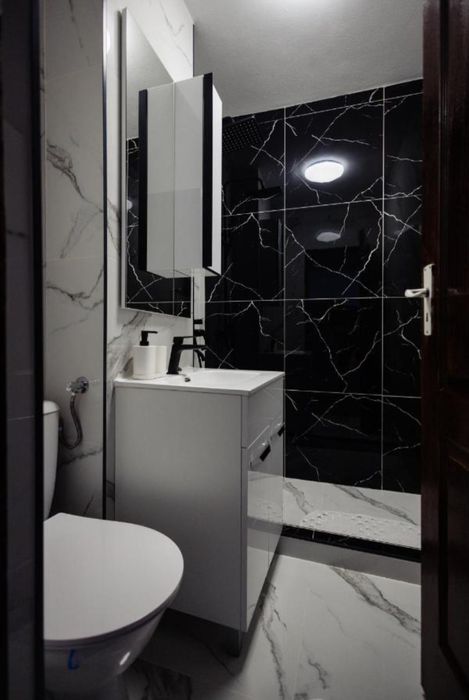 Se vinde,apartament 2 camere ,Bulev.Transilvaniei,ideal investiție