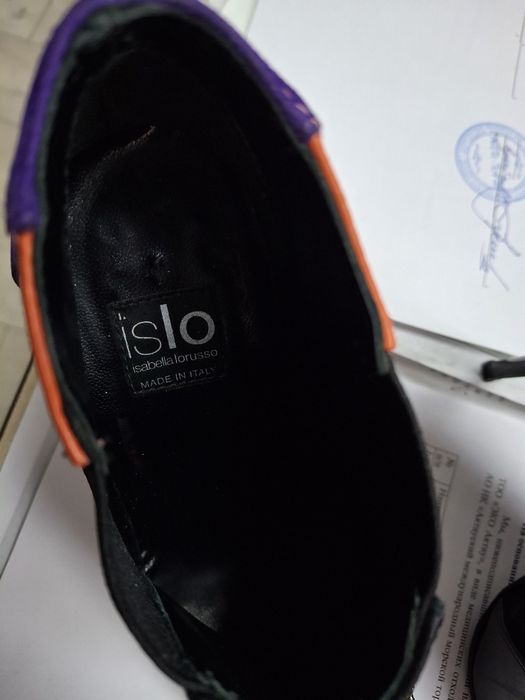 Женская,обувь ..