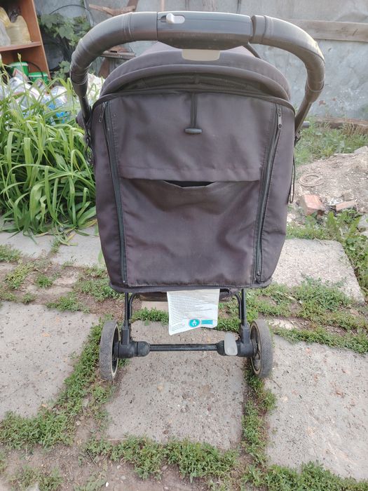 Продам 2 коляски