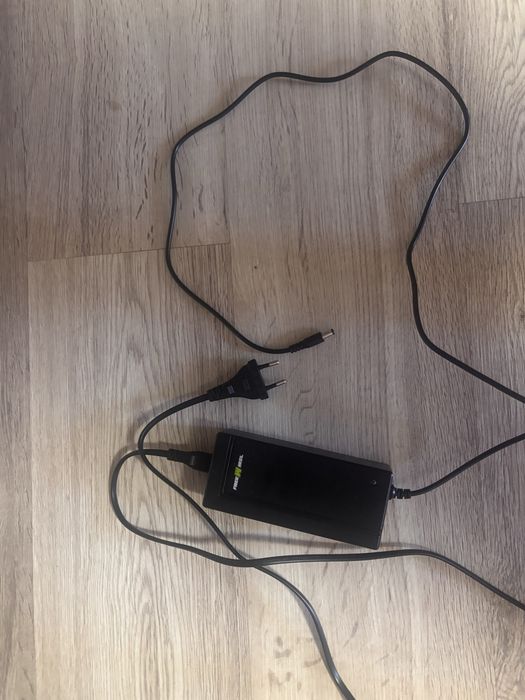 Vand trotienta electrica FreeWheel Rider T3