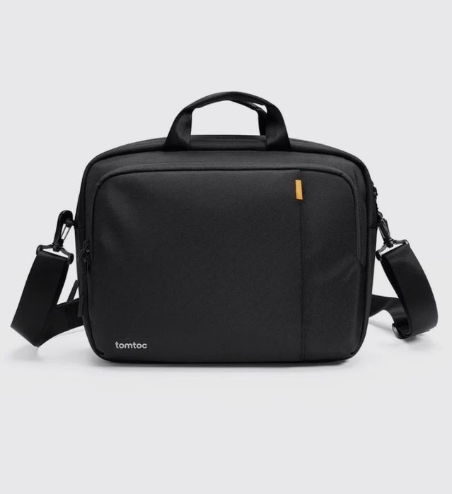 Продам сумку для ноутбука 15-16