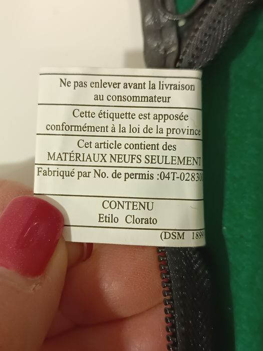 Set de golf pentru interior