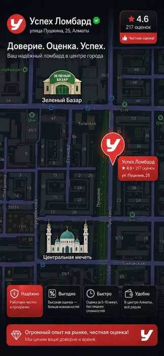 Vivo y300 pro 512gb (p25)