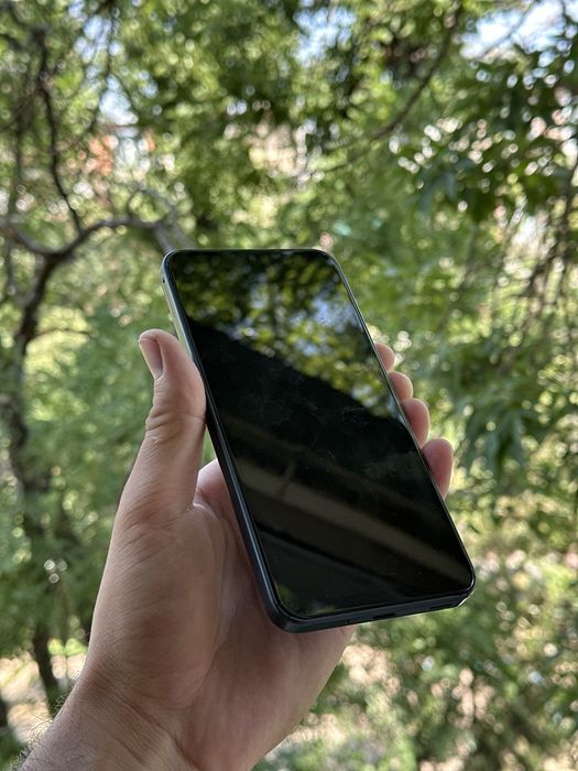 Samsung Galaxy A16