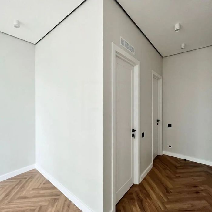 Ремонт квартир без посредников