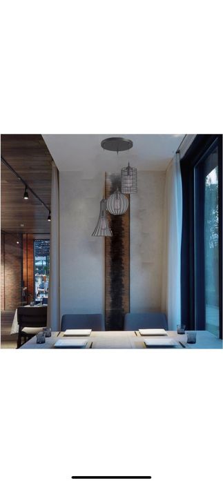 Продавам 2 броя Винтидж  Стил Полилей