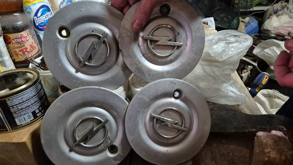 Продам колеса в сборе.