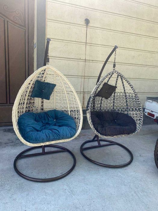 Кочели столь кресло И. Т. Д