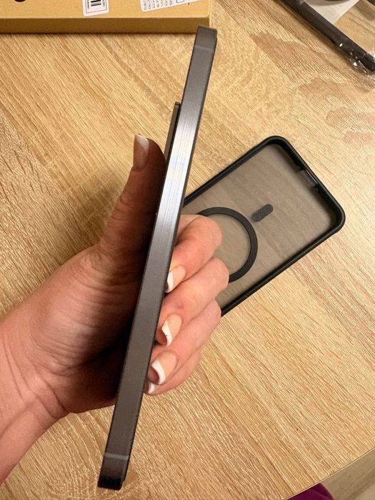 Samsung galaxy A56 5g