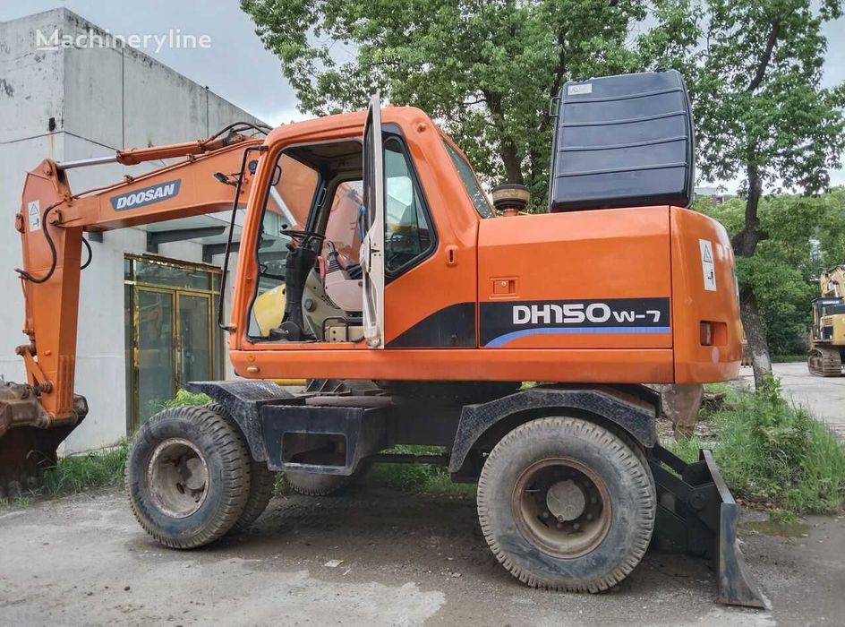 Услуги Экскаватора