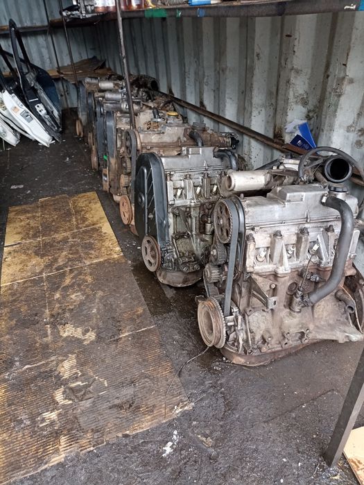 ВАЗ Лада 15,14,10