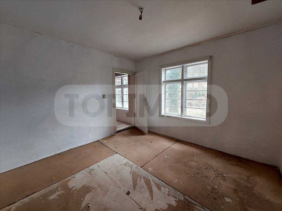 Продава се Къща в с. Широково, Област Русе - 80 кв.м за 182 €/кв.м - Снимка #4