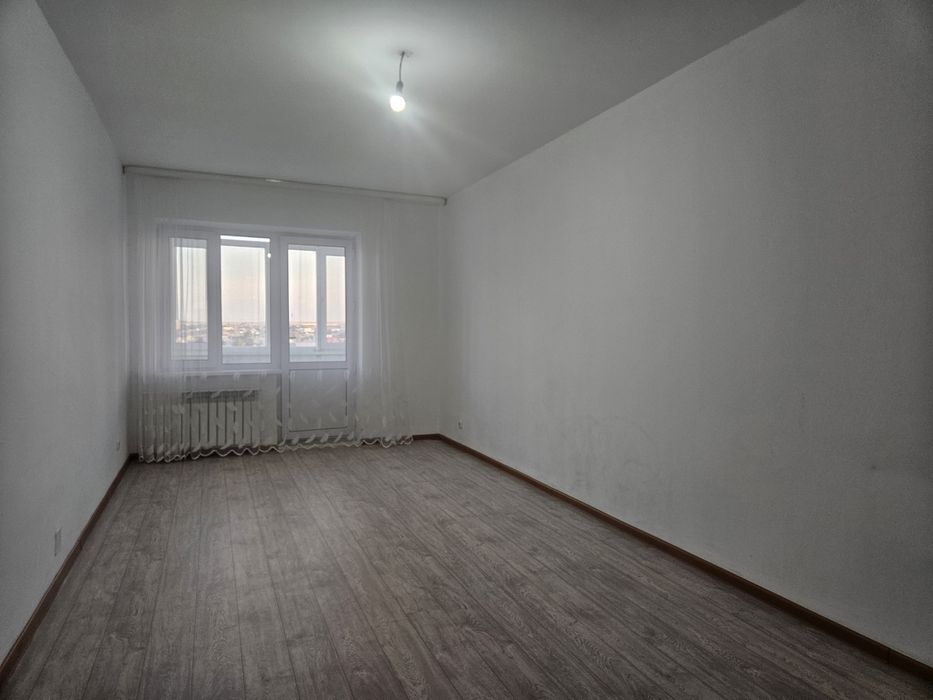 Продаётся 3х ком квартира