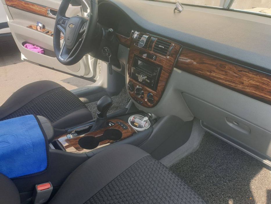 Jentra srochna kraska toza