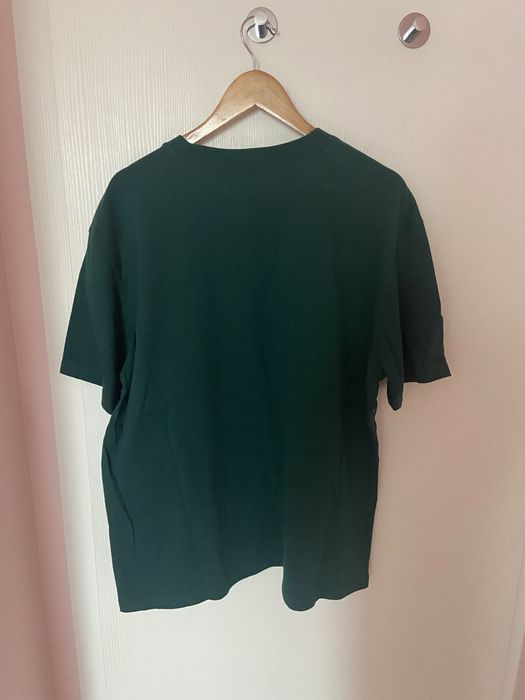 Тениска mcneal нова