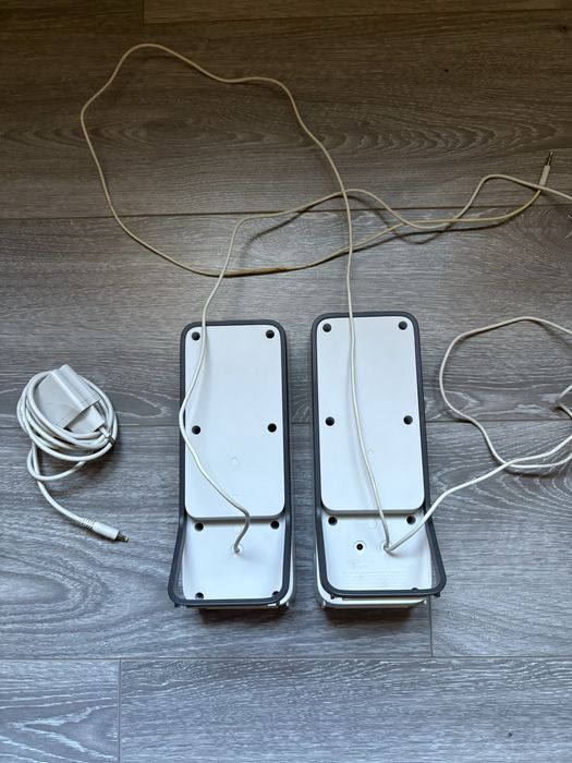 Boxe pc Logitech Z200