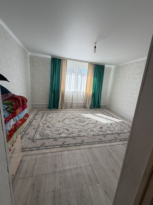 Срочна продам дом