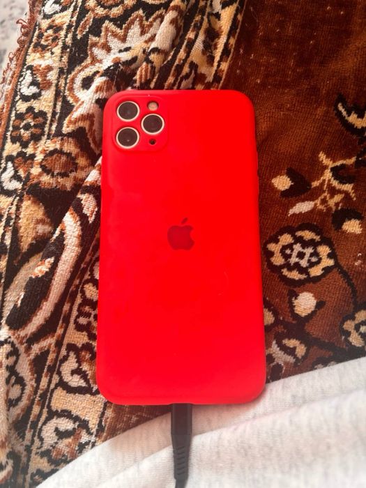 Продам или обмен пишите узновайте