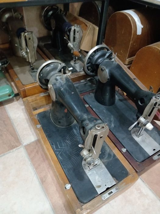 Продаю примусы лампы